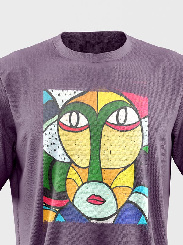 t-shirt-01 T-Shirt One - Image 2