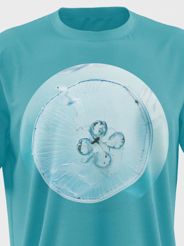 t-shirt-02-01 T-Shirt Two - Image 2