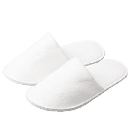 pantuflas