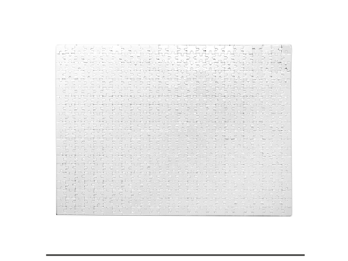 rompecabezas 500 piezas 38.5x52.5cm
