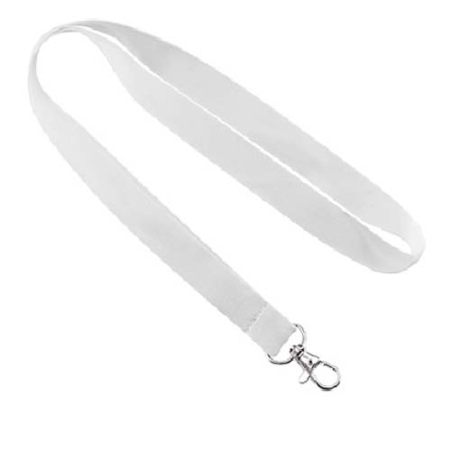 lanyard 90x1.7cm