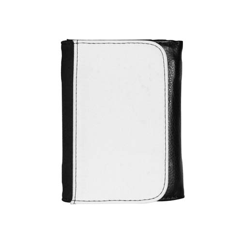 cartera 13x10cm