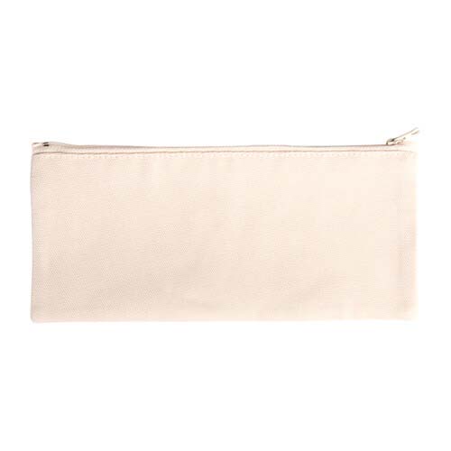 estuche de lapices