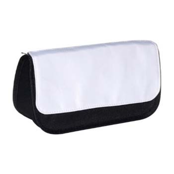 carteras 210x125x70mm