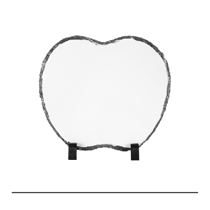 reconocimiento piedra manzana