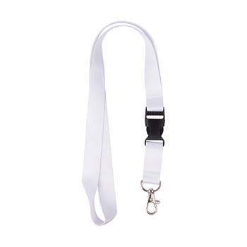 landyard 90x2cm