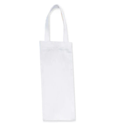 bolso de cambrel para pan 15x10x60cm