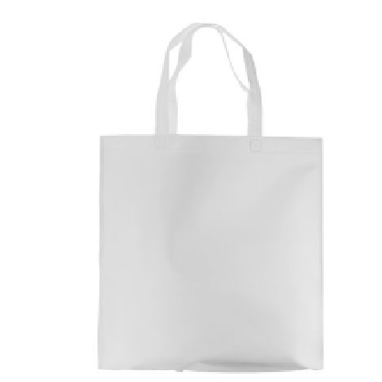 bolso compras cambrel 10x26x30cm