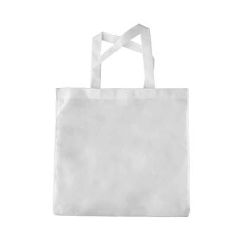 bolso cambrel 18x20cm