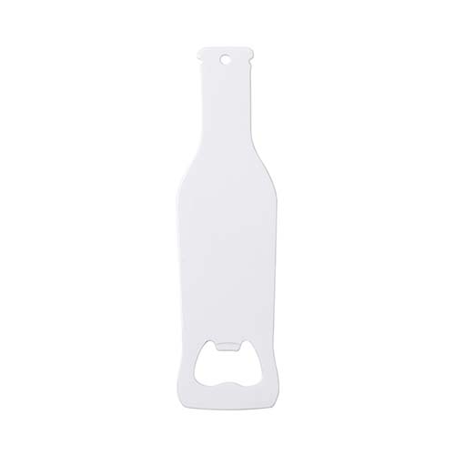 abre botellas de acero 3.5x11.6