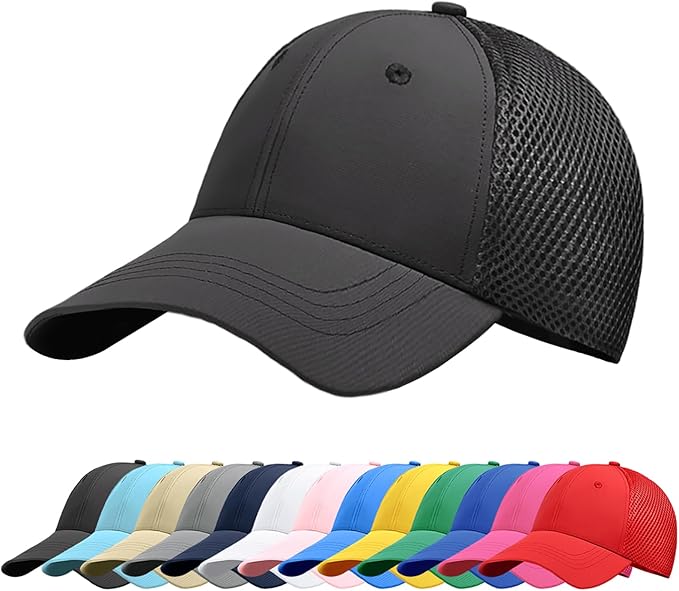 gorra full color adulto