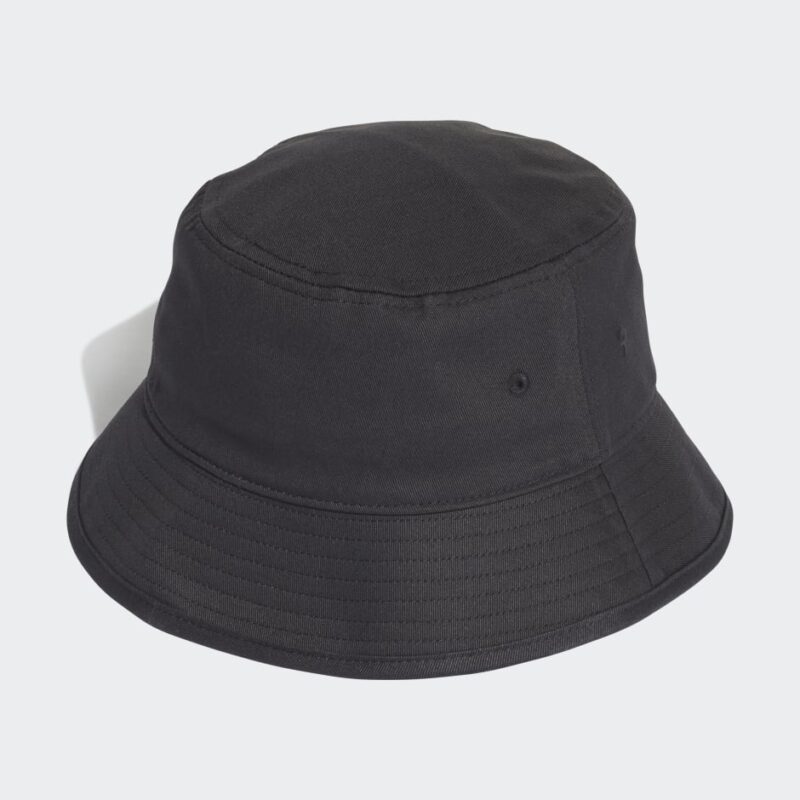 sombrero tipo pescador