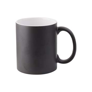 taza 11oz mágica