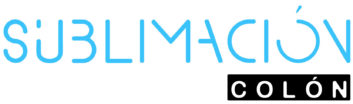 logo sublimacion colon