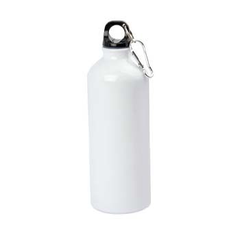 10207