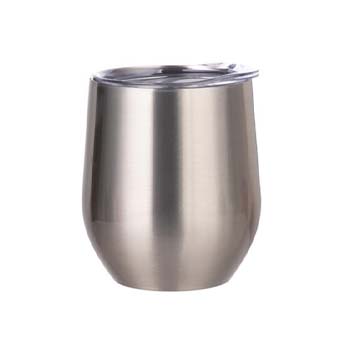 coctelera 12oz de color