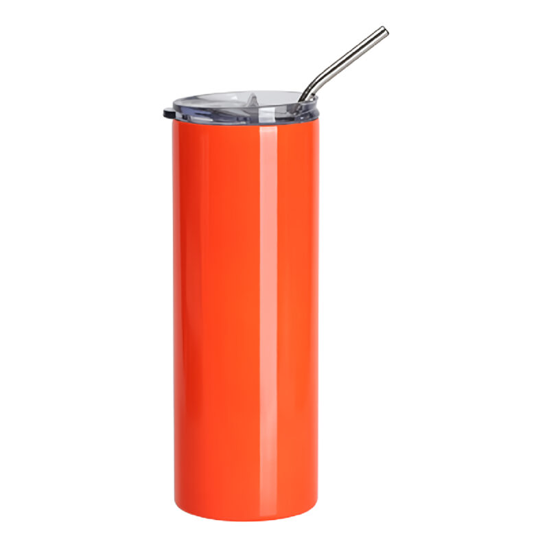 vaso térmico acero inoxidable 600ml