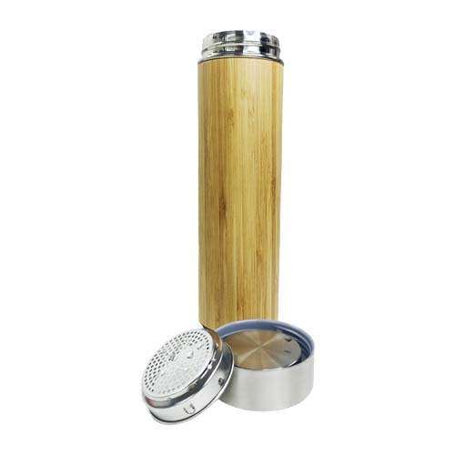 skinny tumbler 20oz acero inoxidable