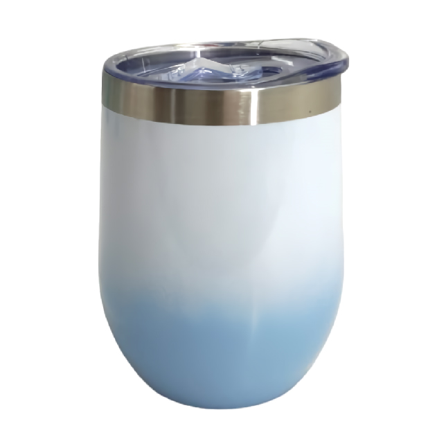 coctelera 12oz degradada