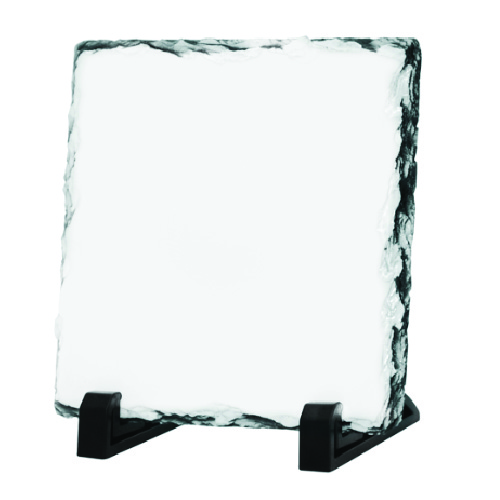 roca sublimable 20cm x 20cm