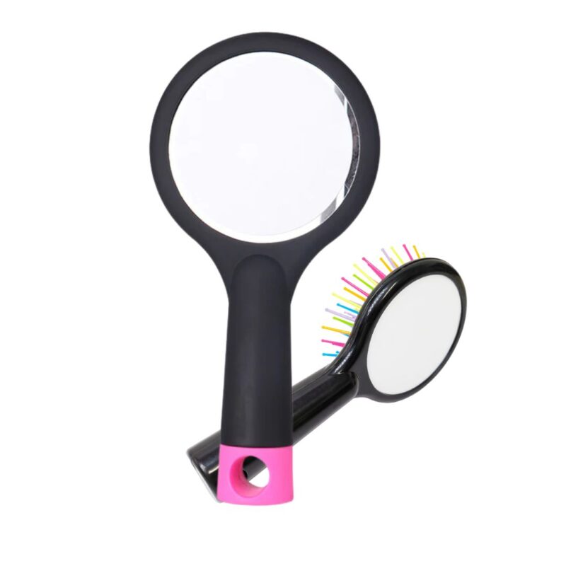 cepillo sublimable