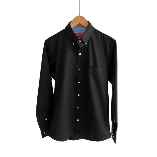6000cl negro