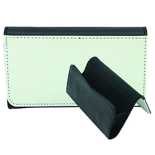 estuche para anteojos