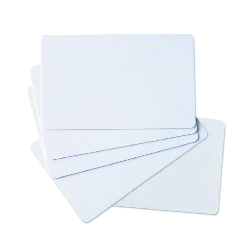láminas de aluminio tamaño cedula